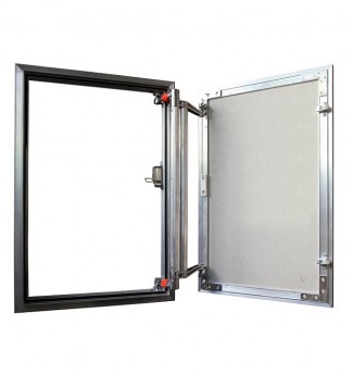 images/stories/virtuemart/product/2392_1