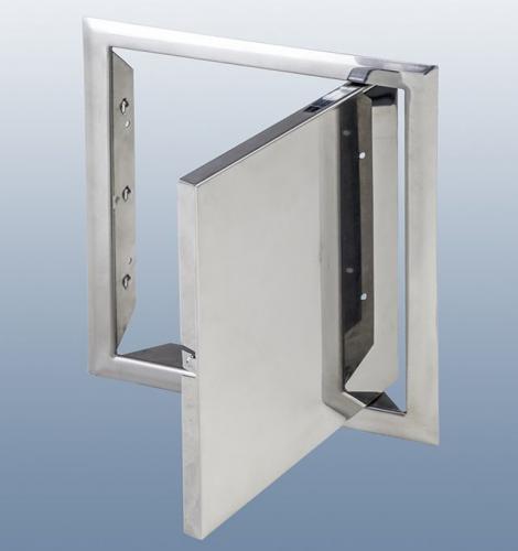 images/stories/virtuemart/product/nerzh