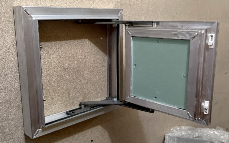 PHOTO-2025-05-27-14-04-35