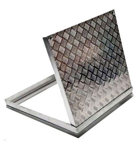 napolnye_riflenyj_list