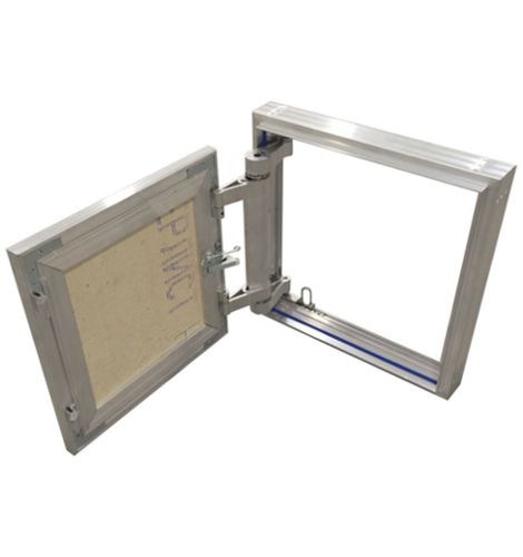 pod_plitku_alyuminievye