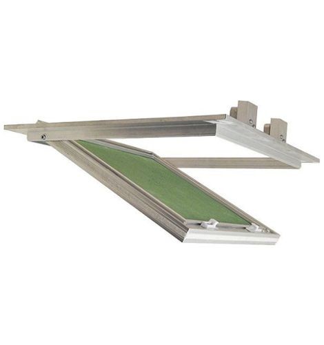 pod_pokrasku_v_potolok