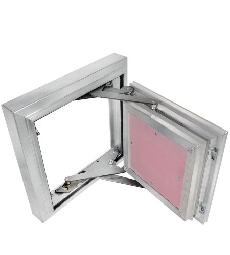 sof_ognestojkijt_anons