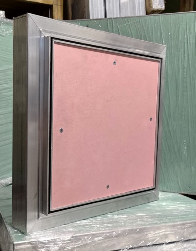 огнестойкий1