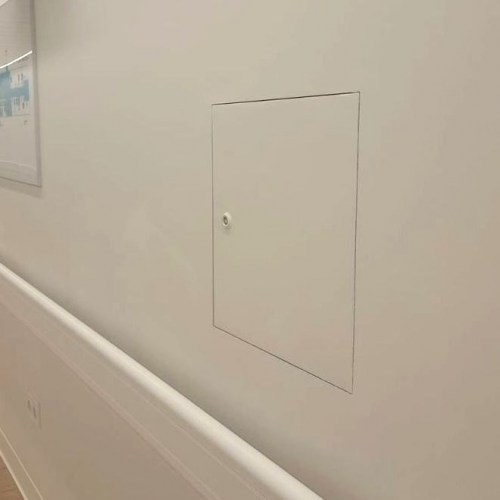 1_closed_Pilot-korob660pix