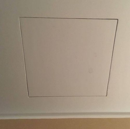 pilot_potolok_real_014