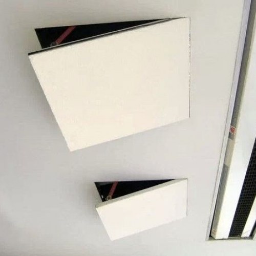 pilot_potolok_real_0267